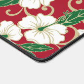 POLYNESIAN DREAM (CHRISTMAS) BUREAUMAT (Hoek)