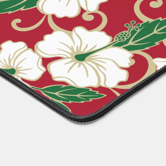 POLYNESIAN DREAM (CHRISTMAS) BUREAUMAT (Hoek)
