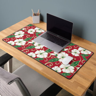 POLYNESIAN DREAM (CHRISTMAS) BUREAUMAT