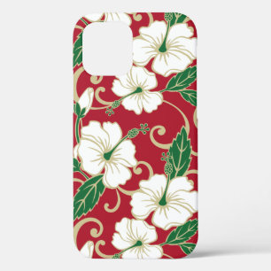 POLYNESIAN DREAM (CHRISTMAS) Case-Mate iPhone CASE