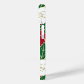 POLYNESIAN DREAM (CHRISTMAS Hoesje-Mate iPhone CAS Case-Mate iPhone Case (Achterkant / Links)