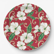 POLYNESIAN DREAM (CHRISTMAS)