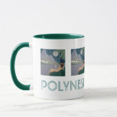 POLYNESIAN NIGHTS mok (Links)