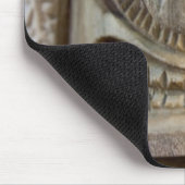 Polynesië, Koninkrijk Tonga. Sluiting van tiki Muismat (Hoek)