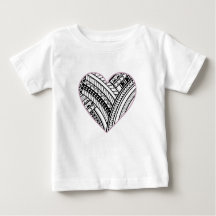 Polynesisch hart