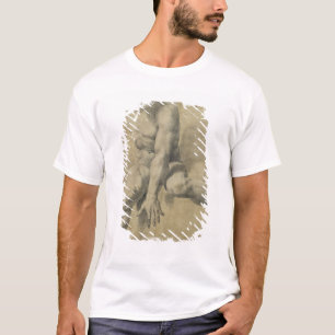 Polyphemus T-shirt