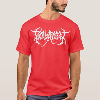 POLYPHIA 23 T-SHIRT