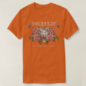POLYPHIA 25 T-SHIRT (Design voorkant)