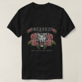 POLYPHIA Essential T-Shirt (Design voorkant)