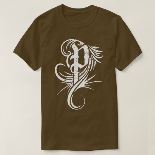 POLYPHIA nieuwe niveaus T-shirt (Design voorkant)