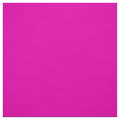 Polyseksuele geaardste vlag stof (Swatch)