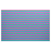 Polyseksuele Pride Vlag Stof (Yard (91,4 cm))