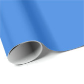 Polyseksuele Vlag Cadeaupapier (Rol Hoek)