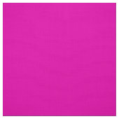 Polysexual Pride Vlag Stof (Swatch)