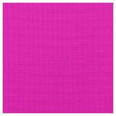 Polysexual Pride Vlag Stof (Close Up)