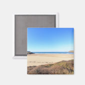 Polzeath Magneet (Voorkant / Achterkant)