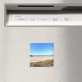 Polzeath Magneet (Insitu (Vaatwasser))