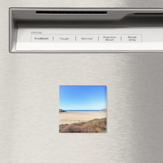 Polzeath Magneet (Insitu (Vaatwasser))