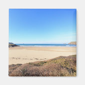 Polzeath Magneet (Voorkant)