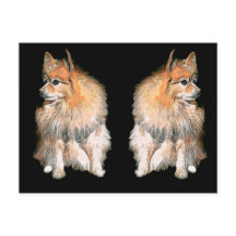 Pom die op Kerstman #2 wachten