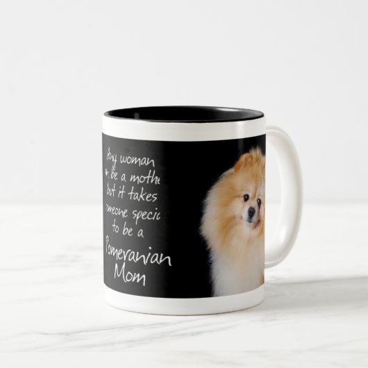 Pom Mam Mok (Voorkant rechts)