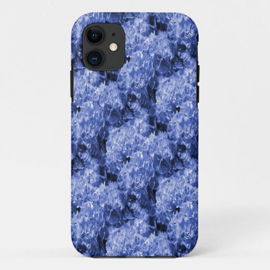 Pom-Pom's.. Case-Mate iPhone Case (Achterkant)
