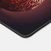 Pomegranate´10 Bureaumat (Hoek)