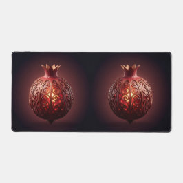 Pomegranate´10 Bureaumat