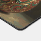 Pomegranate´11 Bureaumat (Hoek)