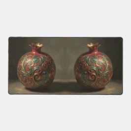 Pomegranate´11 Bureaumat