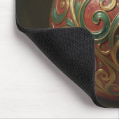 Pomegranate´11 Muismat (Hoek)