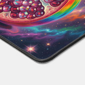 Pomegranate´1 Bureaumat (Hoek)