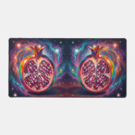 Pomegranate´1 Bureaumat