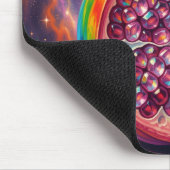 Pomegranate´1 Muismat (Hoek)