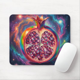 Pomegranate´1 Muismat