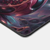 Pomegranate´3 Bureaumat (Hoek)