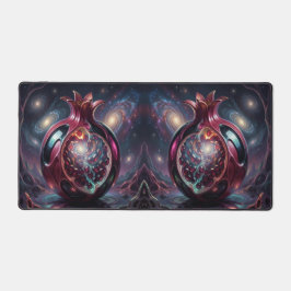 Pomegranate´3 Bureaumat