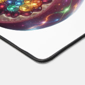 Pomegranate´4 Bureaumat (Hoek)