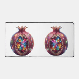 Pomegranate´4 Bureaumat