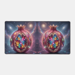 Pomegranate´4 Bureaumat