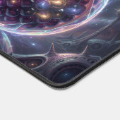 Pomegranate´5 Bureaumat (Hoek)