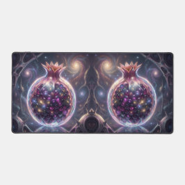 Pomegranate´5 Bureaumat