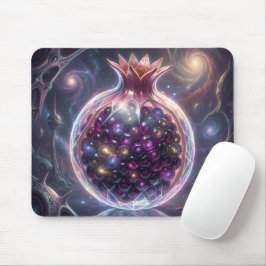 Pomegranate´5 Muismat
