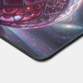 Pomegranate´6 Bureaumat (Hoek)