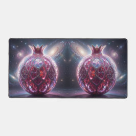 Pomegranate´6 Bureaumat
