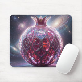 Pomegranate´6 Muismat