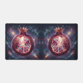 Pomegranate´7 Bureaumat