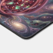 Pomegranate´8 Bureaumat (Hoek)