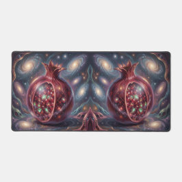 Pomegranate´8 Bureaumat