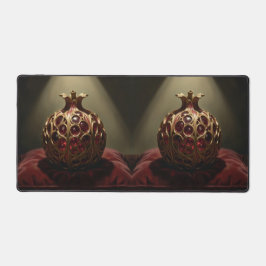 Pomegranate´9 Bureaumat